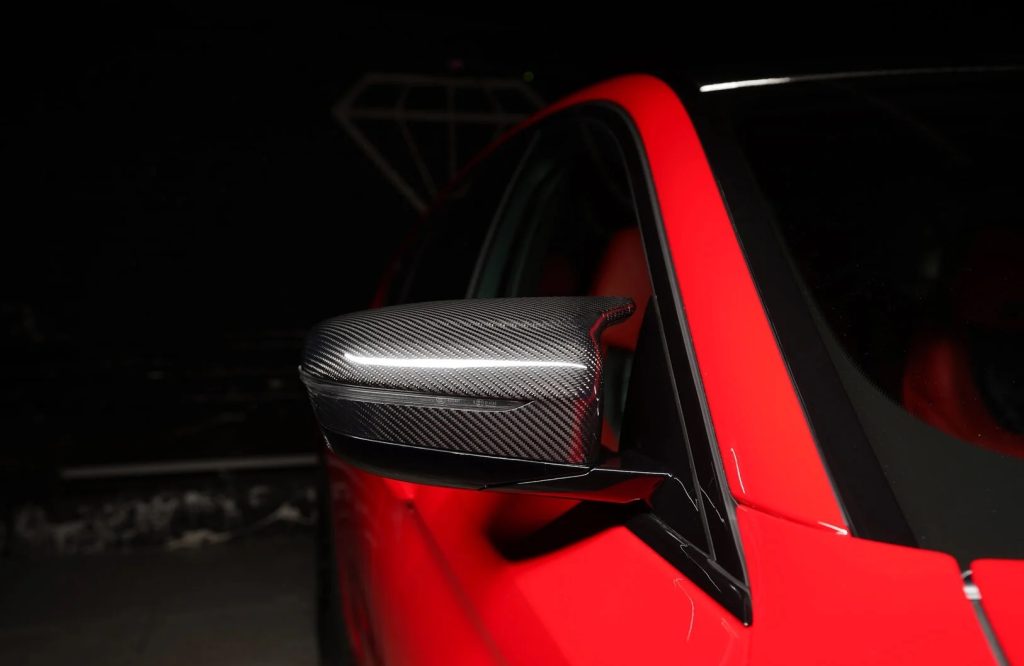 tild6334-6365-4833-b963-333962373638__dsc07369