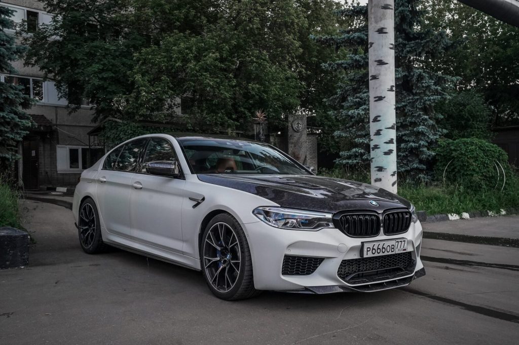 tild6334-6466-4538-a463-383134383534__dsc08914