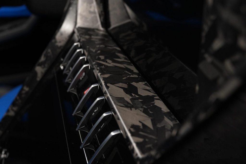 tild6335-3431-4562-b731-633030356461__dsc00463_2024-03-29_