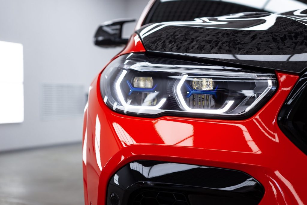 tild6335-3932-4435-b662-363464643764__dsp_6718