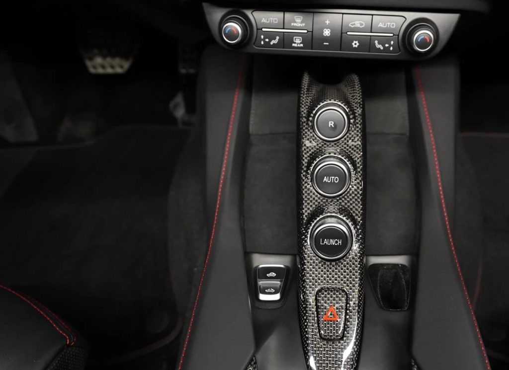 tild6335-3935-4539-b565-393836306365__dsc01837