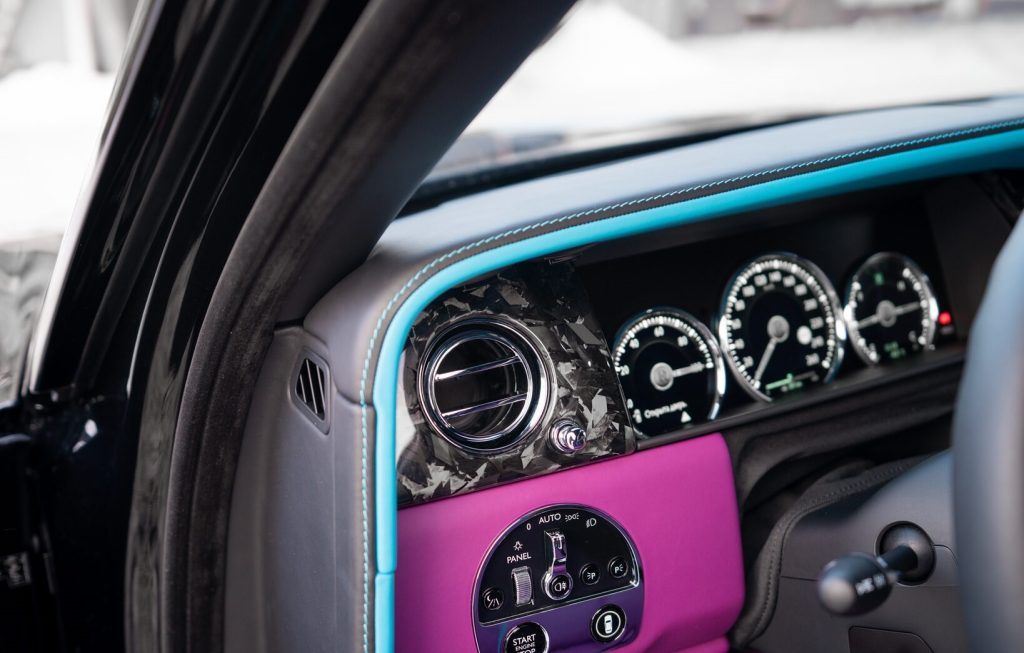 tild6336-3932-4139-b039-363338343135__dsc01965