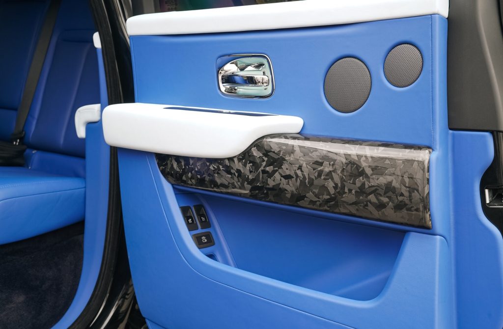 tild6337-3633-4938-b130-633733393835__dsc03969