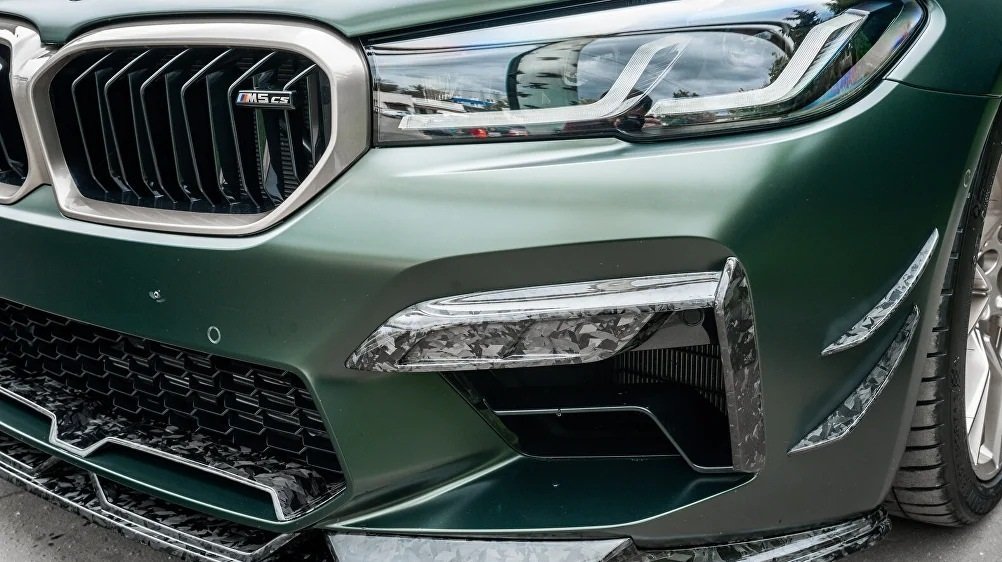 tild6337-3865-4435-b538-663839616434__dsc00095