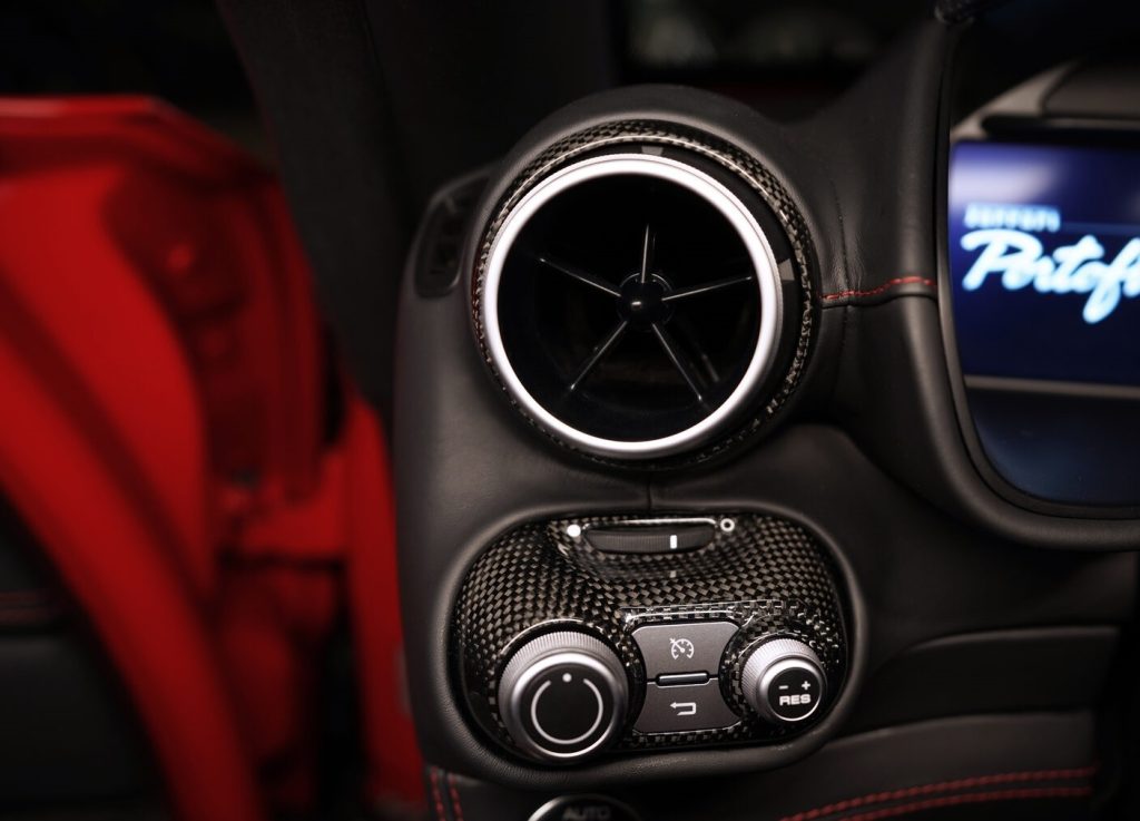 tild6337-3932-4436-b839-663236323438__dsc01849