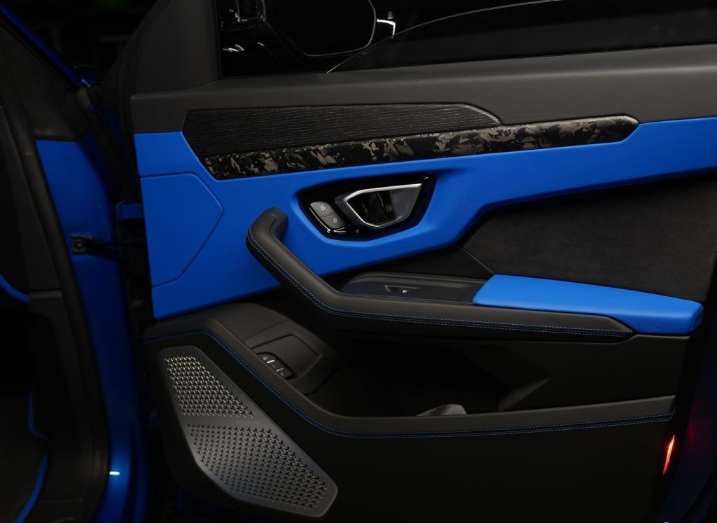 tild6337-6130-4332-b063-613063303864__dsc00314