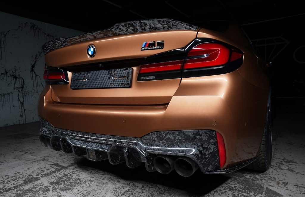 tild6337-6431-4331-b764-383661396230__dsc07084