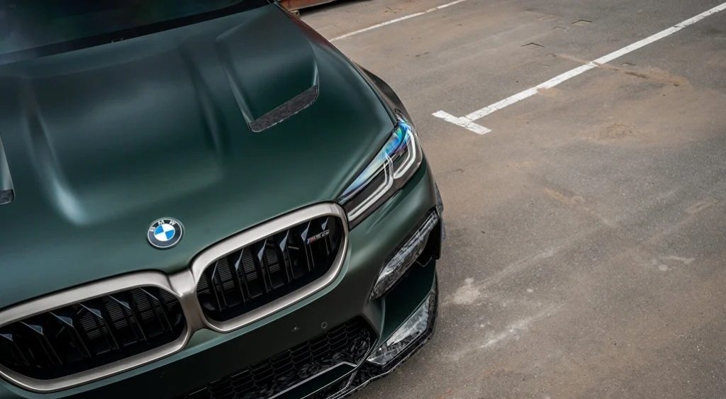 tild6337-6662-4636-b466-303431626535__dsc00183