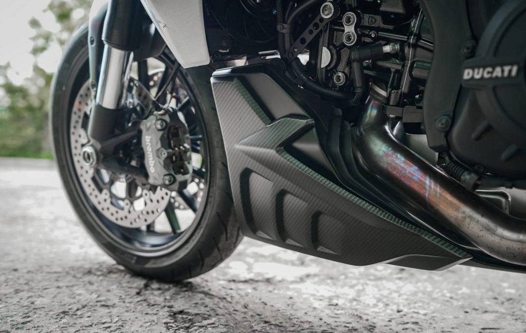 tild6339-3438-4038-b835-336433353439__dsc04950