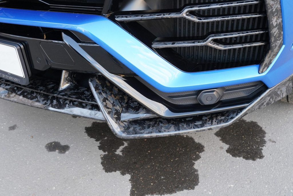 tild6361-3731-4961-a561-356166303764__dsc00149_2024-03-29_