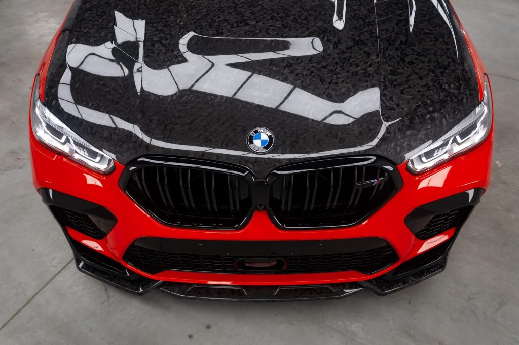 tild6361-3864-4038-a566-313239343664__dsp_6768