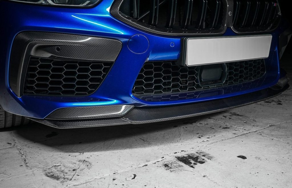 tild6361-6337-4634-b061-393339333361__dsc08457_2024-03-29_