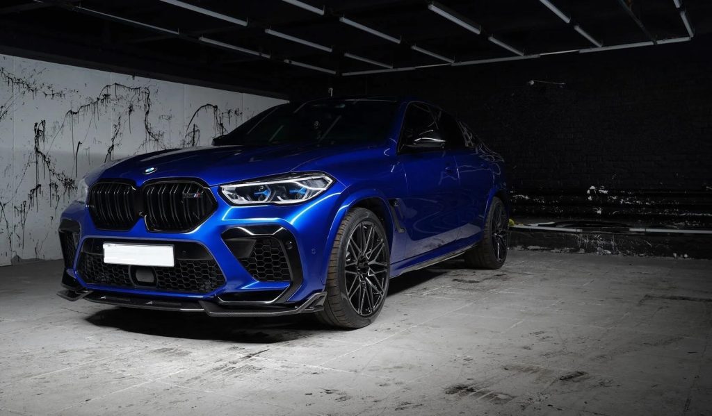 tild6361-6635-4864-b835-653335646165__dsc08001_2024-03-29_