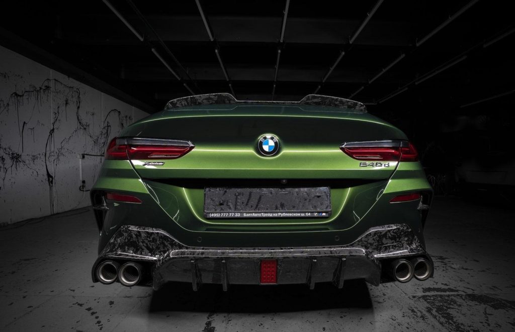 tild6362-6439-4465-b766-643964323437__dsc05286_2024-03-29_