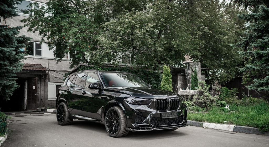 tild6363-3764-4966-a338-376236346534__dsc09981