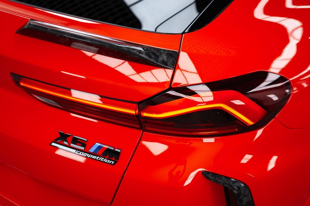 tild6363-3933-4166-b732-346435393763__dsp_6686