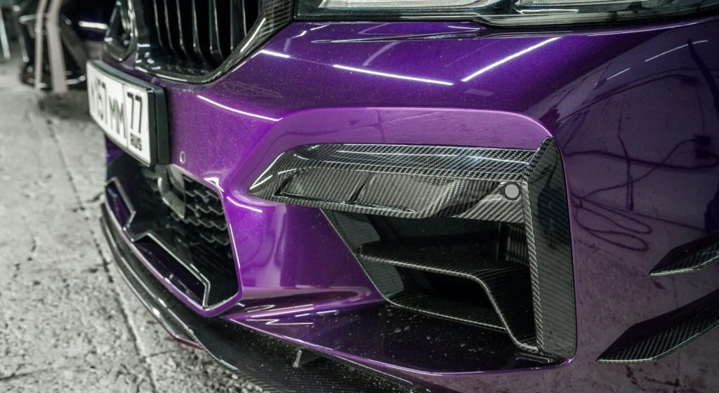 tild6363-6266-4463-b035-313734396239__dsc09862