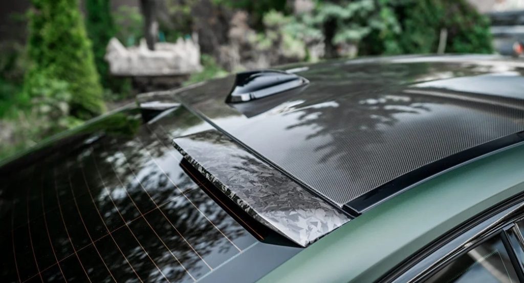 tild6364-3134-4863-b533-303631656630__dsc00109