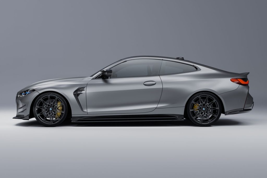 tild6364-3531-4334-b935-343533626434__cc_side_overall