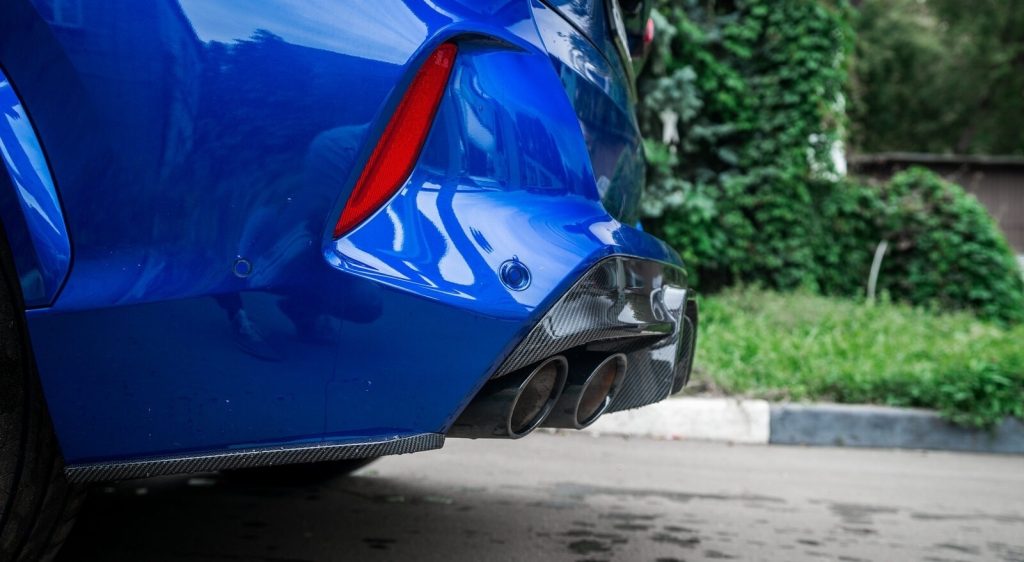 tild6364-6237-4439-b031-643232353831__dsc09907