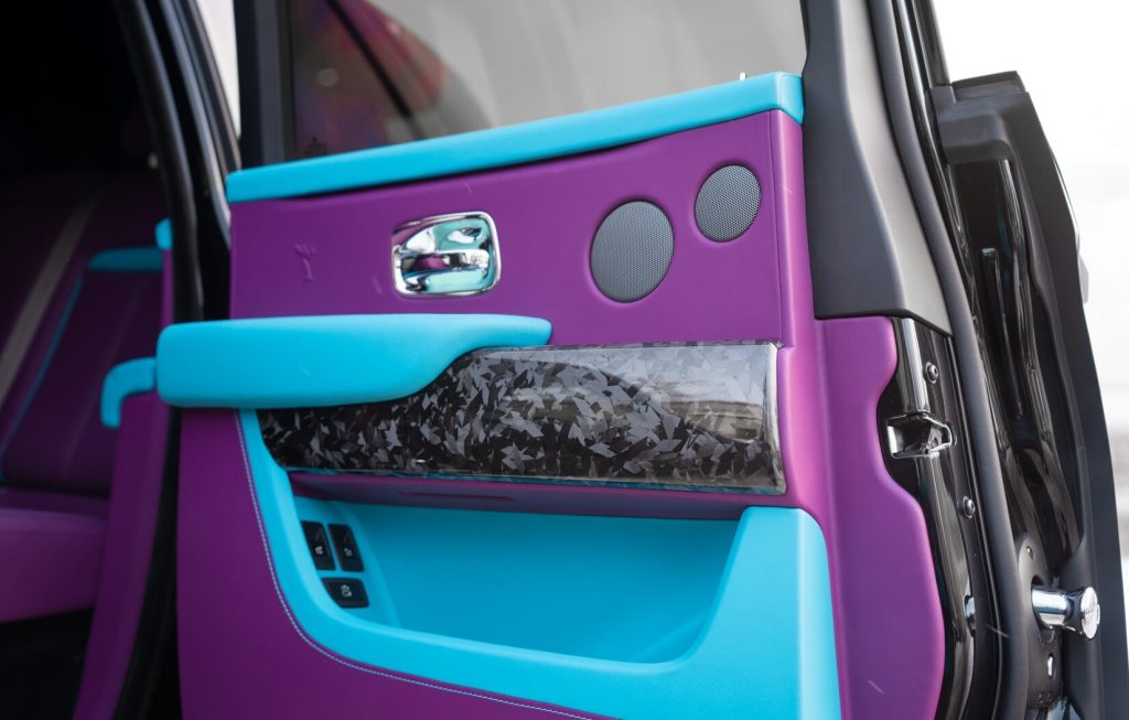 tild6364-6634-4735-b561-663761363037__dsc01968