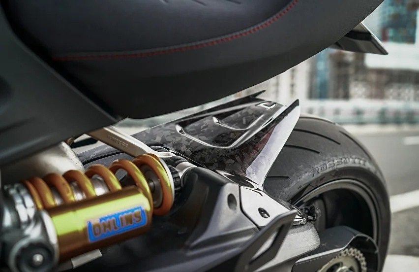 tild6365-3238-4335-b934-366533366331__dsc06234