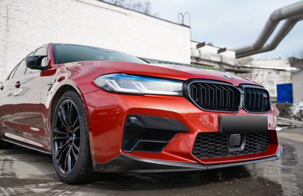 tild6365-3737-4732-b066-343762396566__dsc03346