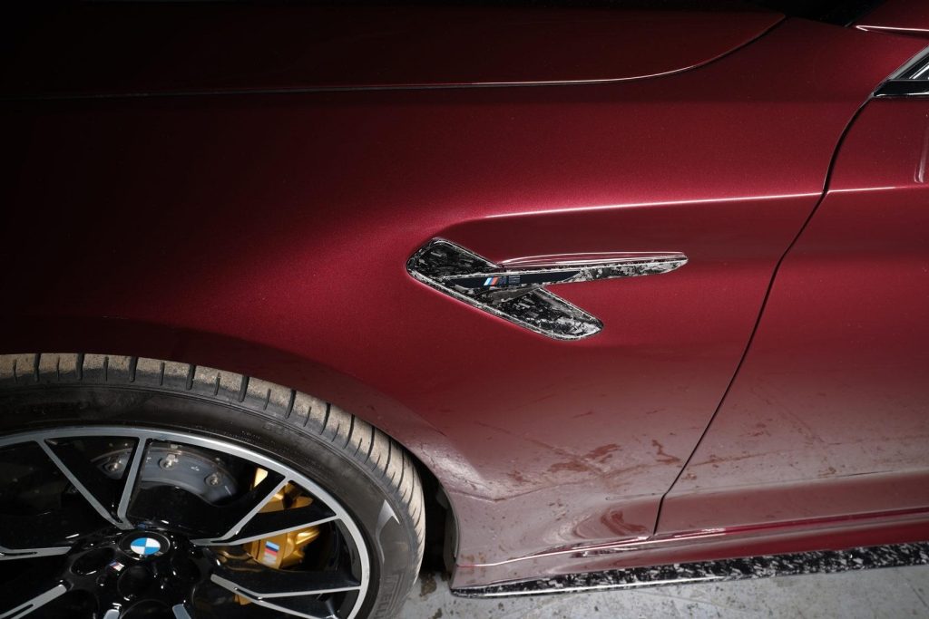 tild6365-6336-4165-a436-633238313635__dsc04403_2024-03-29_