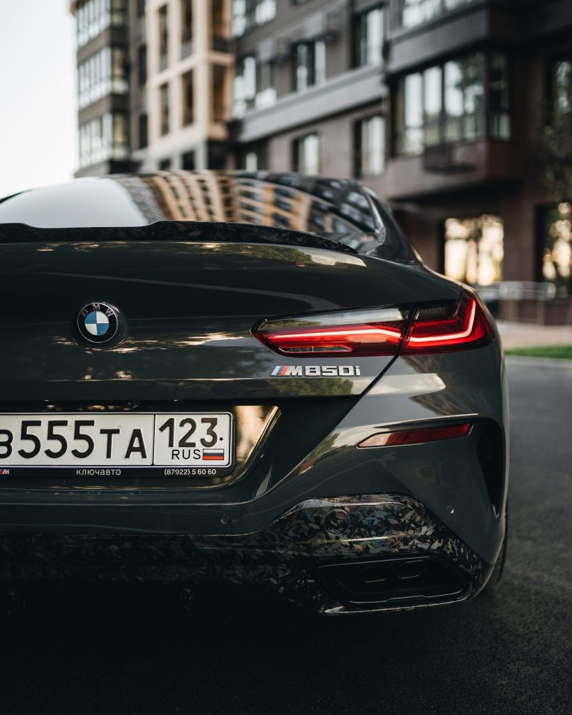 tild6365-6631-4634-a638-336331613463__vad00027