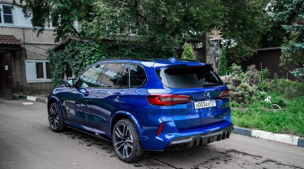 tild6430-6339-4233-b363-626631646432__dsc09895