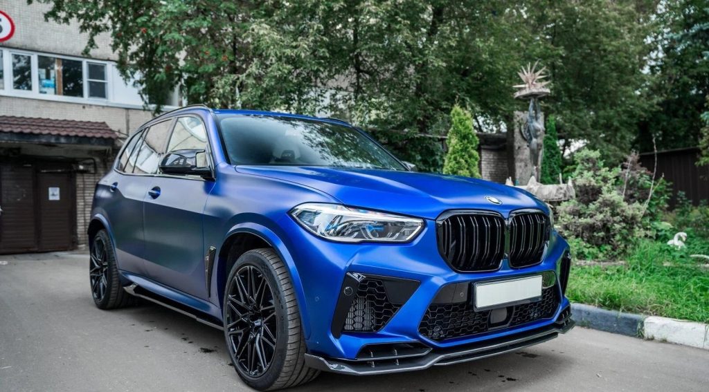 tild6430-6636-4832-b935-303832386333__dsc00228_2024-03-29_