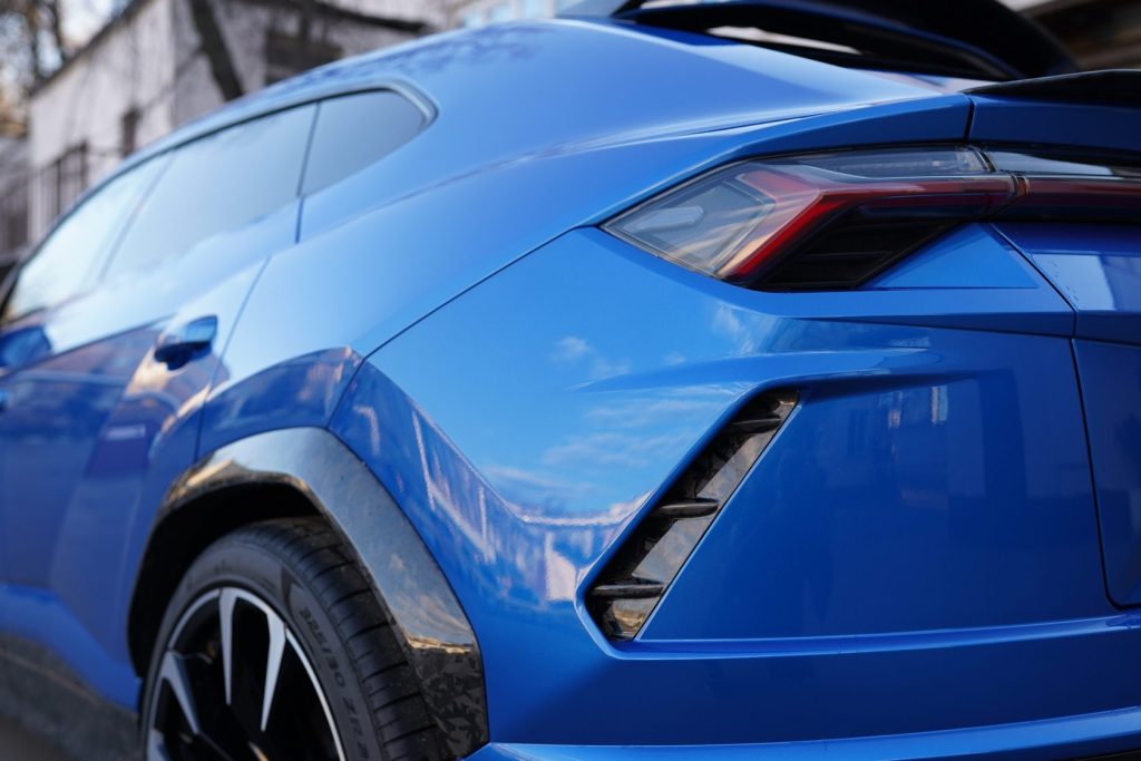 tild6431-3661-4636-a562-353439373862__dsc00135