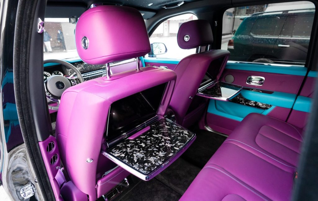 tild6432-3336-4534-a431-306135353638__dsc01970