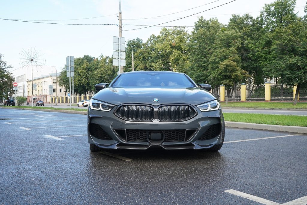 tild6432-3365-4864-b835-303434303034__dsc04401