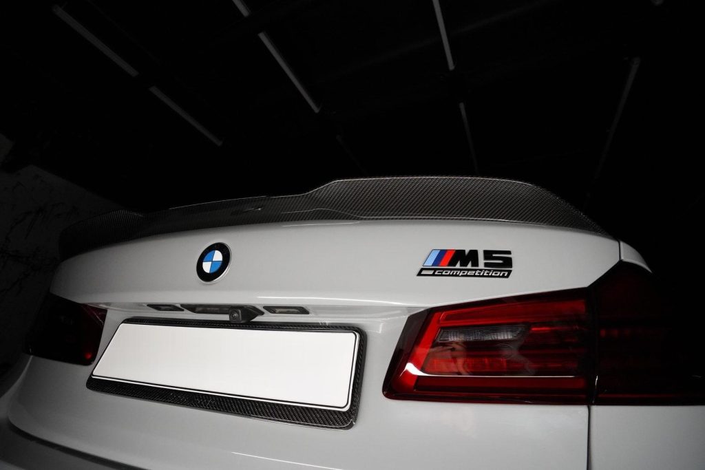 tild6432-3661-4465-b839-646533313939__dsc01495_2024-03-29_