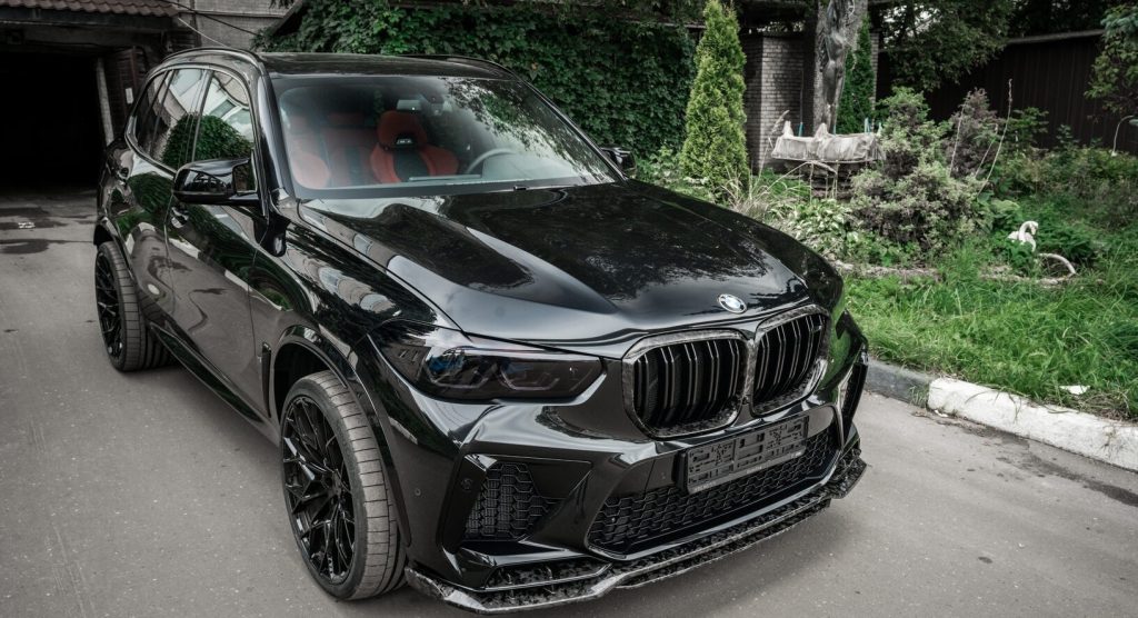 tild6433-3861-4834-a565-663532313961__dsc09972