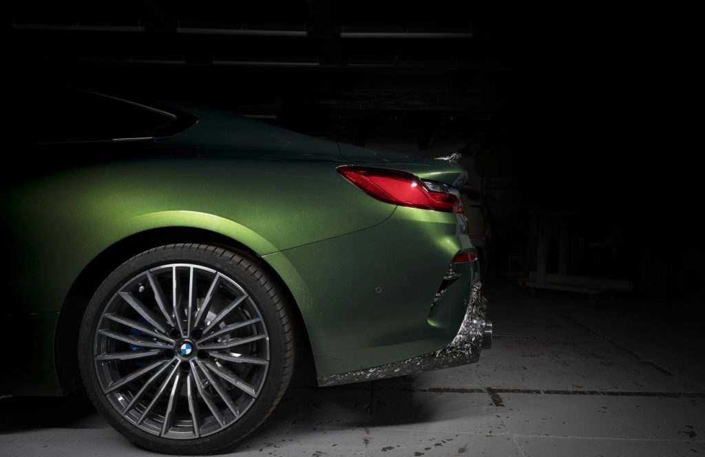 tild6433-6237-4164-b339-303432363334__dsc05295