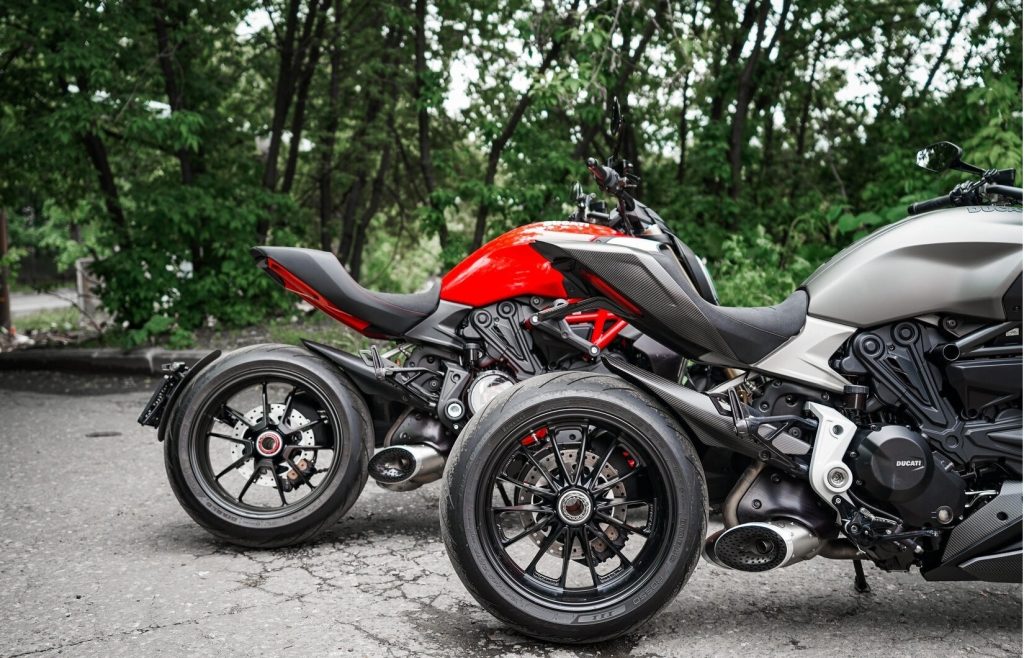 tild6434-3133-4839-b430-393838613964__dsc04952