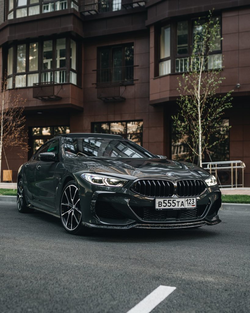 tild6434-3230-4135-a530-613736633733__vad00033