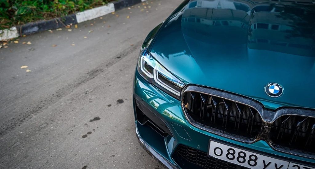 tild6435-3730-4339-b532-626533396532__dsc00579