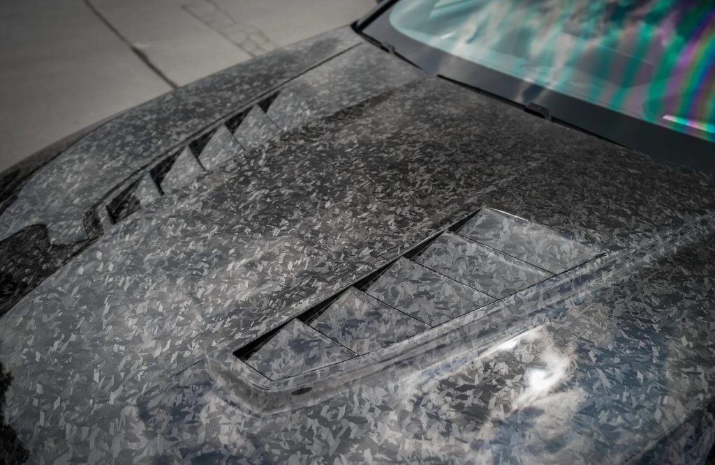 tild6435-6437-4130-b839-373738616162__dsc08794