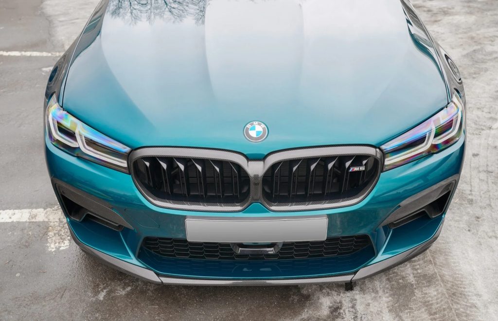 tild6436-3232-4530-b933-613630313365__dsc03109_