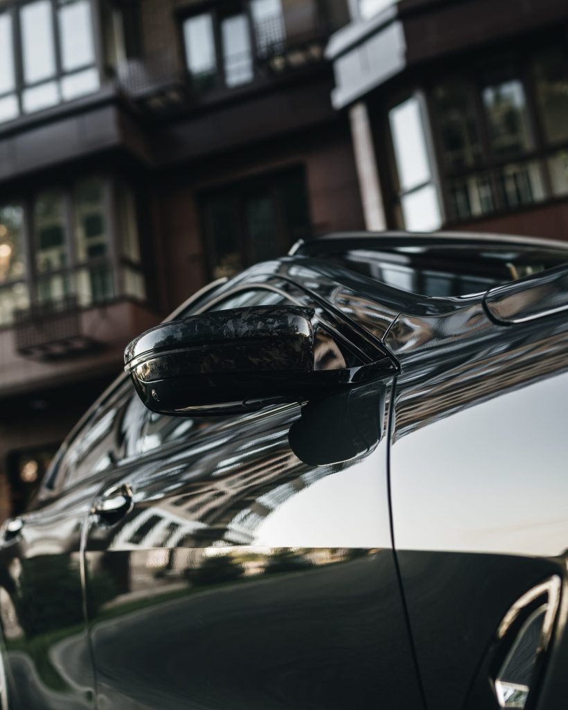 tild6436-3762-4463-a361-653063343333__vad00041