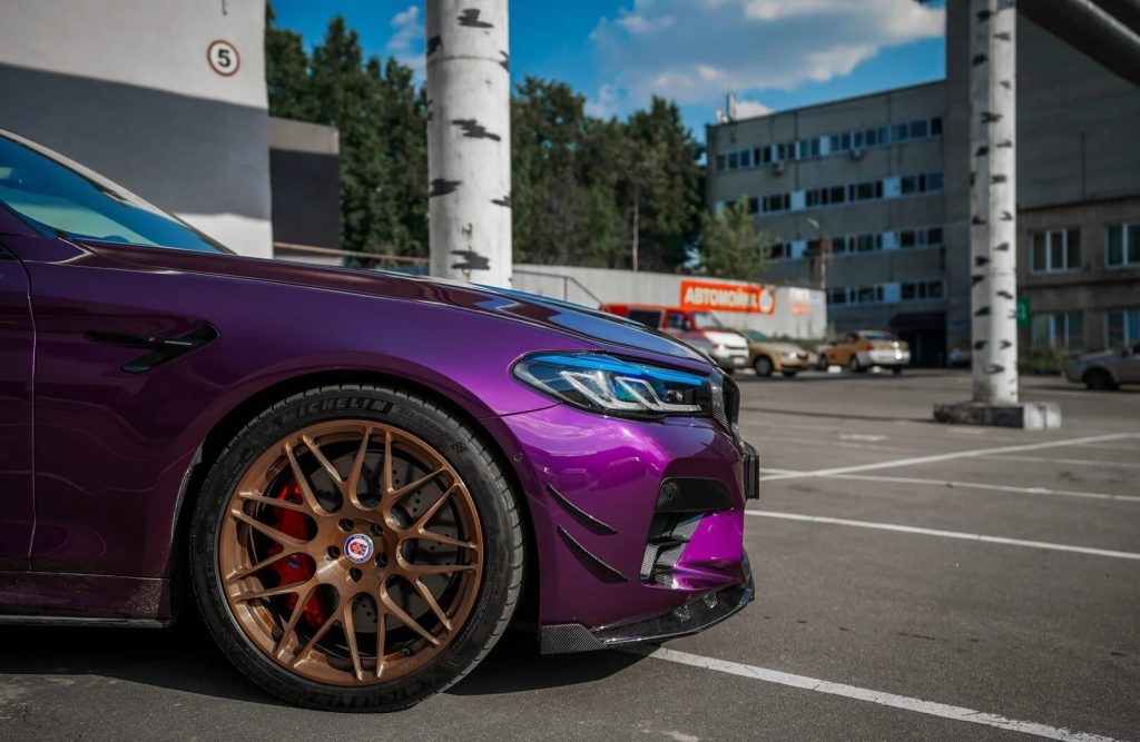 tild6436-6639-4634-a134-376662313437__dsc09010jpg