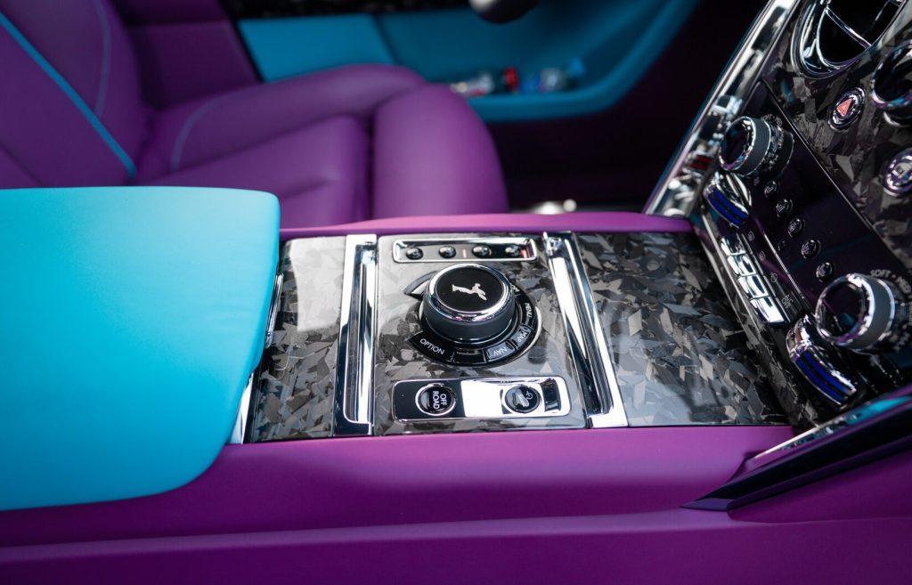 tild6437-3935-4862-b435-303363373965__dsc01981