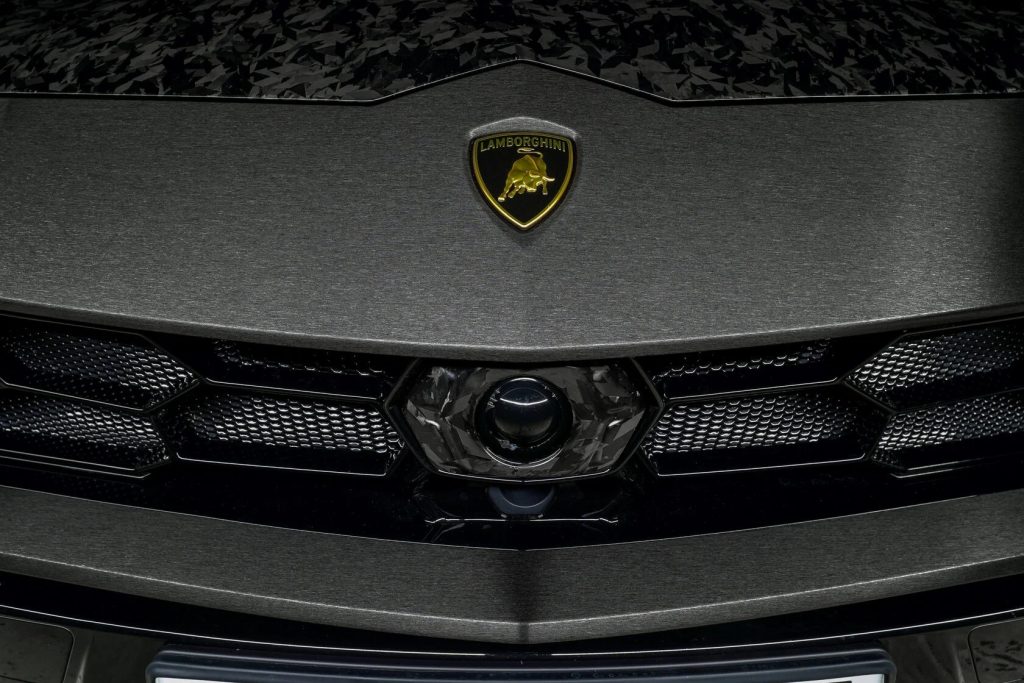 tild6437-6231-4866-b833-343833643365__dsc09694