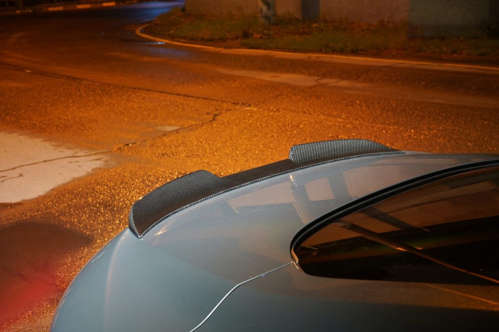 tild6437-6566-4738-b563-626639393937__dsc04661