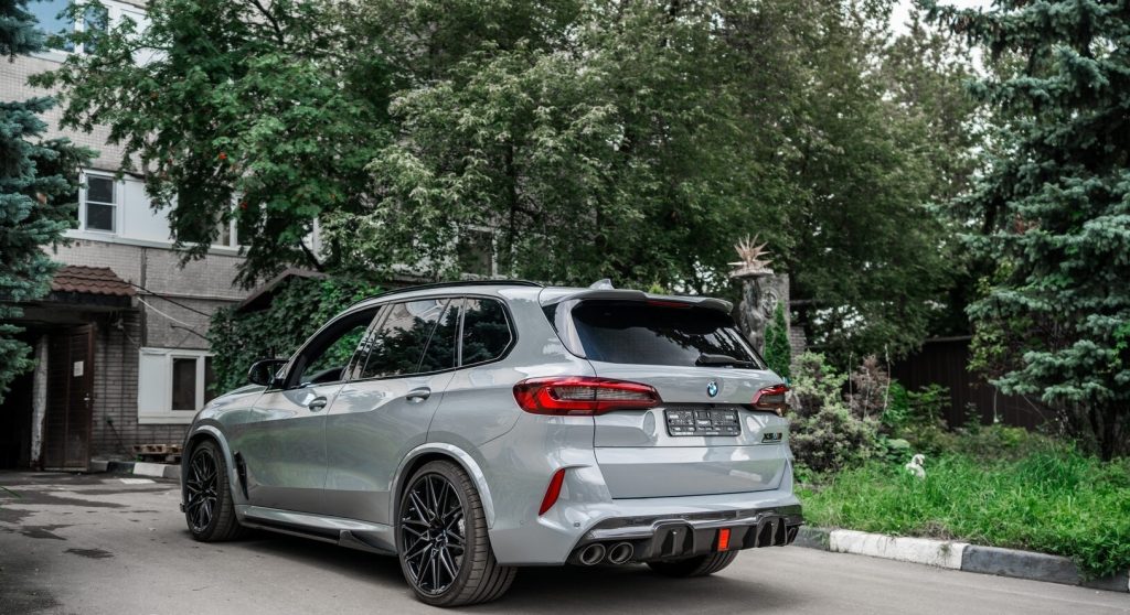 tild6461-3738-4363-a537-393834303962__dsc09835