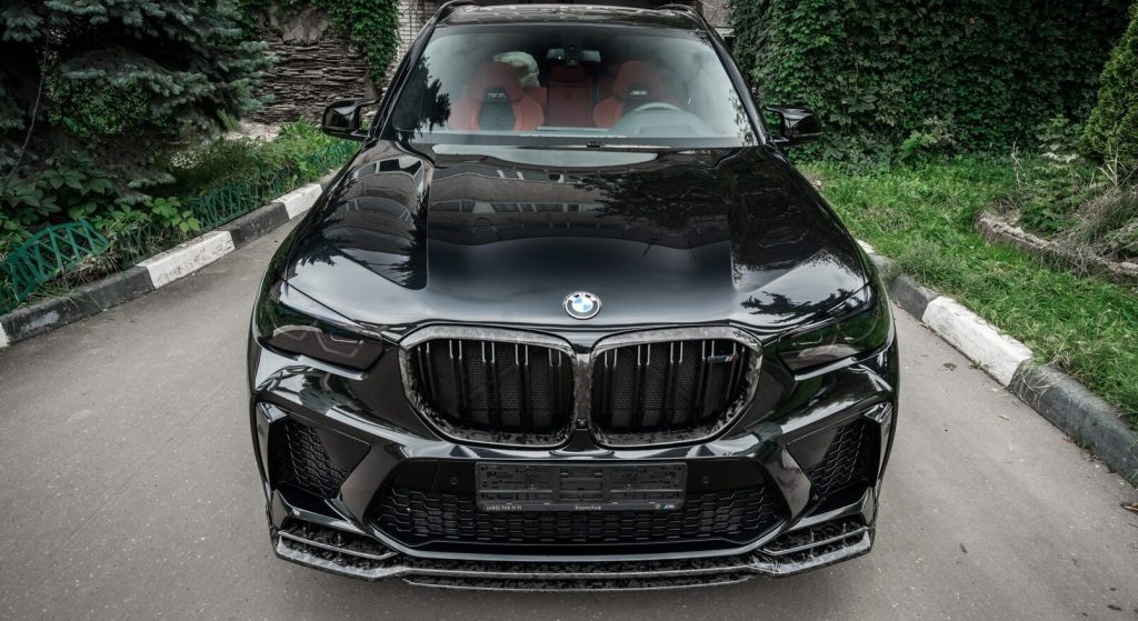 tild6461-6265-4561-b430-633266633632__dsc09975