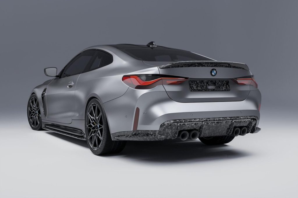 tild6461-6333-4031-b166-313638643937__7_cc_34_rear_overall